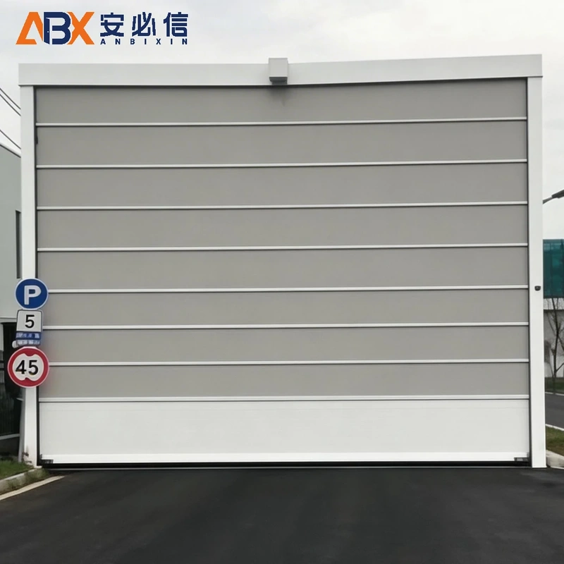 湖州卸货平台